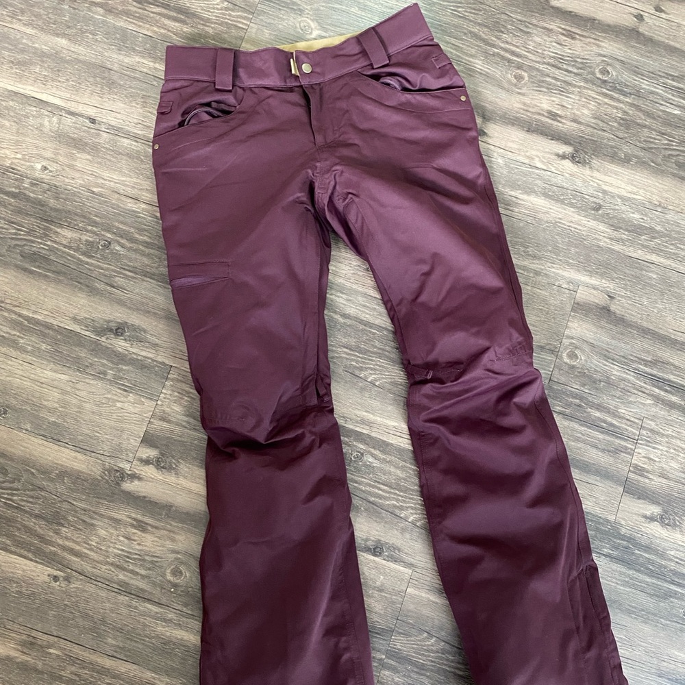 686 Snowpants